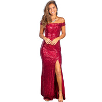 uploads/erp/collection/images/Women Clothing/RUIYIGE/XU0364454/img_b/img_b_XU0364454_5_oQybzNr6adTfeMU6vTXCh3uDvpZ64w4X
